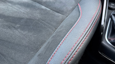 Ford EcoSport 1.0 EcoBoost 125 ST-Line 5dr Petrol Hatchback